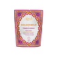 GOLDEN MILK TRADICIONAL CON CÚRCUMA - Leche Dorada instantánea en polvo (80g) - Miniatura 2