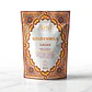 GOLDEN MILK CACAO - Leche Dorada instantánea en polvo (80g) - Miniatura 2