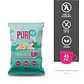 Puripop popcorn endulzada 25gr - Miniatura 1