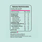 Puripop popcorn endulzada 25gr - Miniatura 2