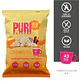 Puripop cinnamon roll 25gr - Miniatura 1