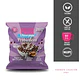 Puri cereales choco pops con probióticos 20gr - Miniatura 1
