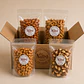 Mix Premium 1.8kg Nuez Brasil Almendra Nuez Pistacho  - Miniatura 1