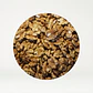 Mix Premium 1.8kg Nuez Brasil Almendra Nuez Pistacho  - Miniatura 2