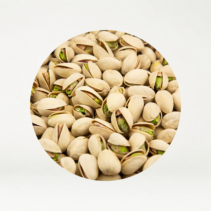 Mix Premium 1.8kg Nuez Brasil Almendra Nuez Pistacho  4
