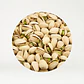 Mix Premium 1.8kg Nuez Brasil Almendra Nuez Pistacho  - Miniatura 4