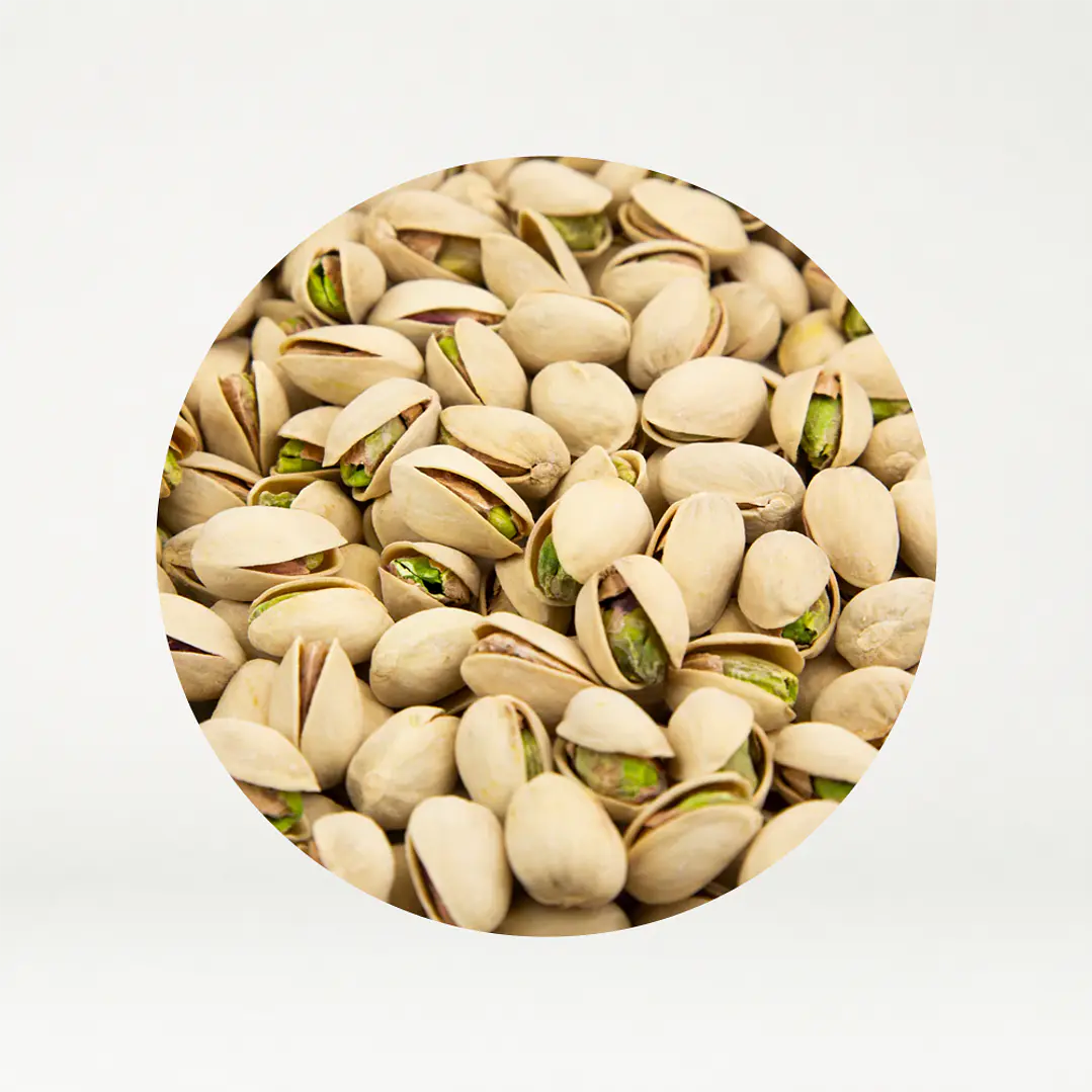 Mix Premium 2kg  Nuez Brasil Almendra Nuez Pistacho Castaña Cajú 4