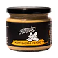 Mantequilla de Maní Tostado 200 grs - Miniatura 1