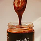 Mantequilla Choconut (Choco Almendras) 200 g - Miniatura 2