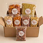 Pack Dieciochero 18ero Frutos Secos Mote Huesillo - Miniatura 2