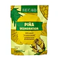 Piña deshidratada 20g - Miniatura 1