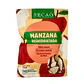 Manzana deshidratada 20g - Miniatura 1