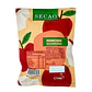 Manzana deshidratada 20g - Miniatura 2