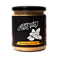 Mantequilla de maní tradicional 450 g - Miniatura 1