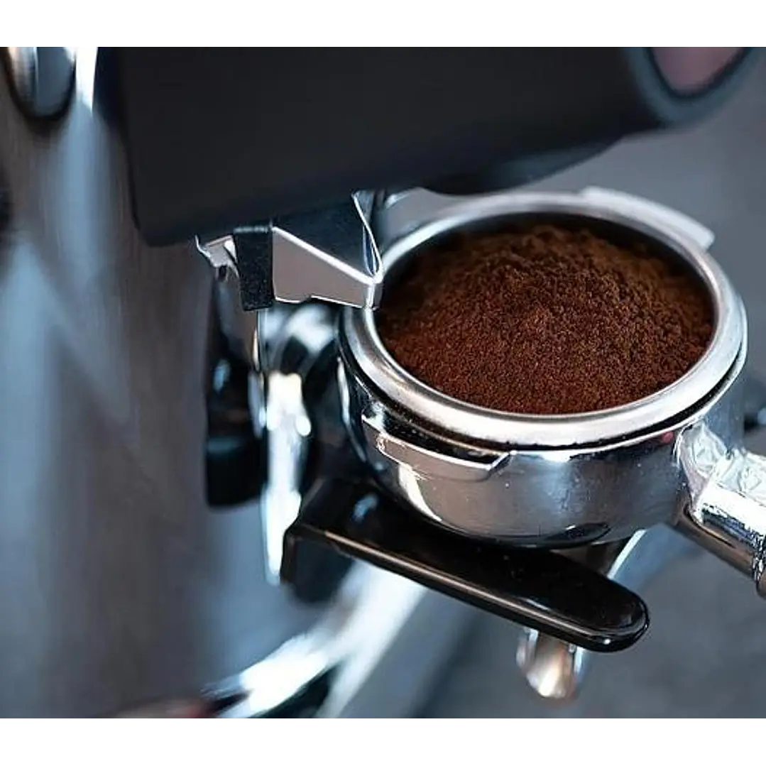 Café espresso crema 250g molido 2