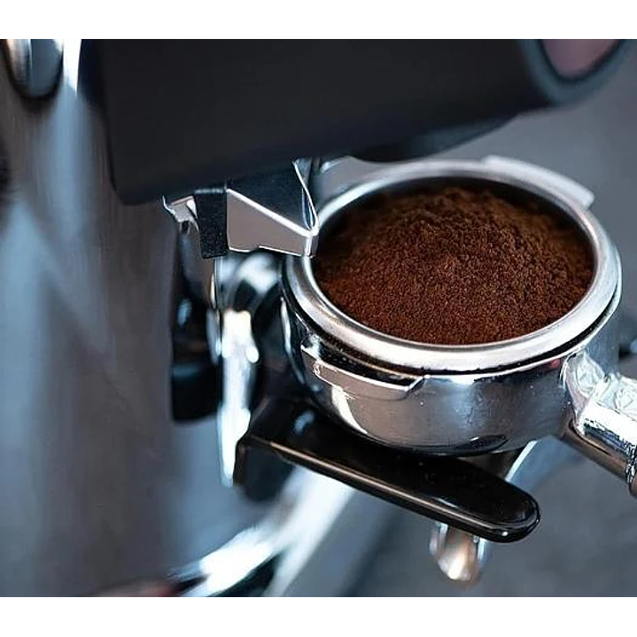 Café espresso crema 250g molido 2