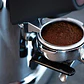Café espresso crema 250g molido - Miniatura 2