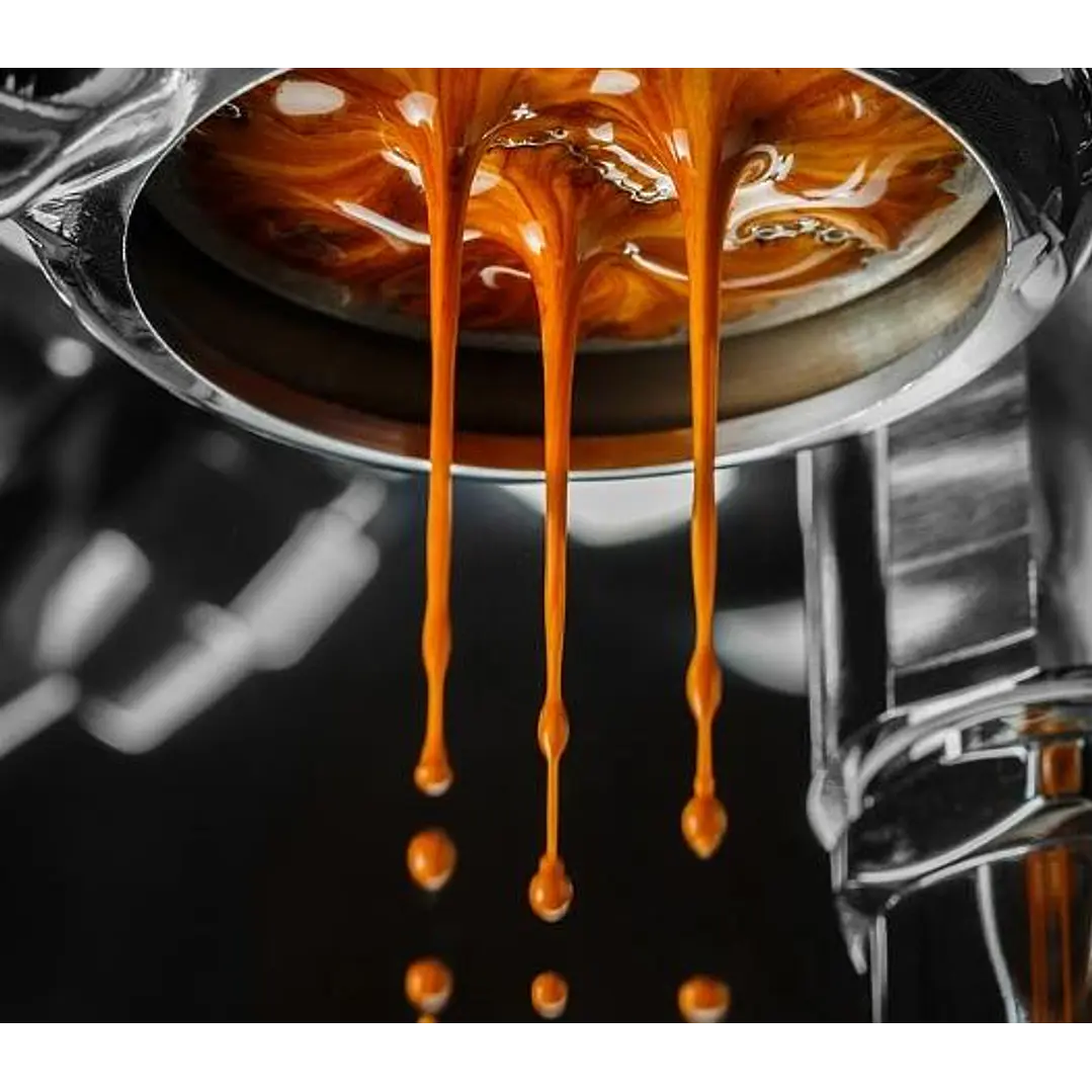 Café espresso crema 250g molido 3