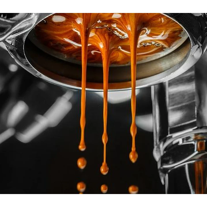 Café espresso crema 250g molido 3
