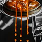 Café espresso crema 250g molido - Miniatura 3