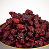 Cranberries deshidratado chile