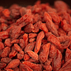 Goji Berries