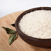 Arroz Basmati