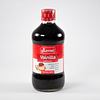 Esencia de Vainilla 500 ml.