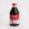 Esencia de cola de mono 100 ml.