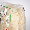 Tallarín de arroz