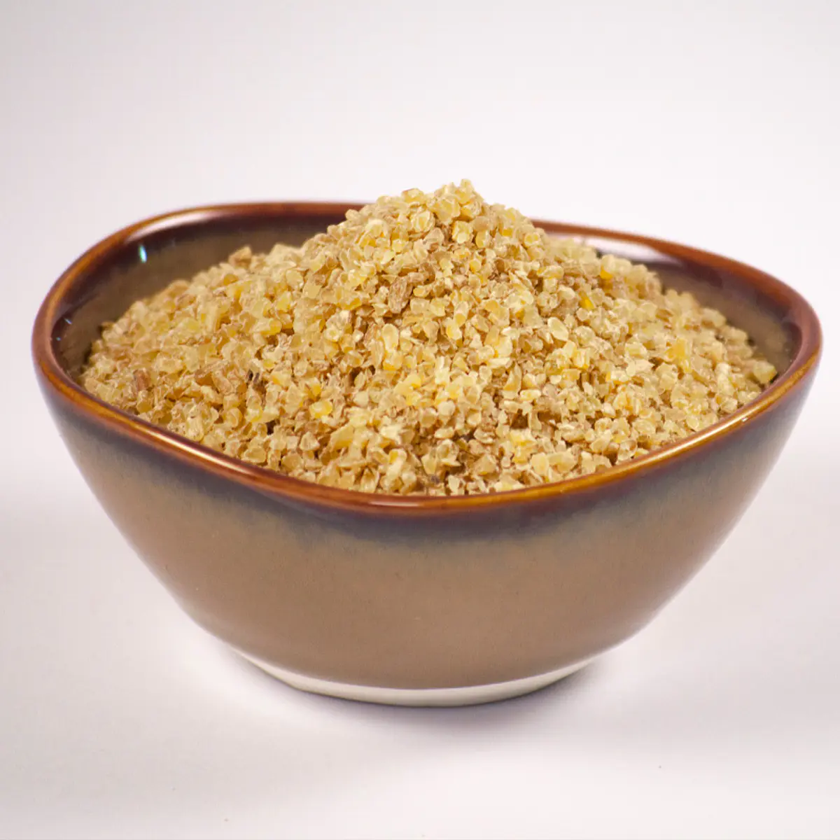 Productos Árabes