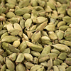 Cardamomo entero 50 grs.