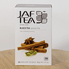 Té Chai JAF - 20 BOLSAS