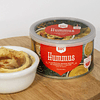 Hummus - SUK