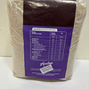 HARINA INTEGRAL PURPURA KILO