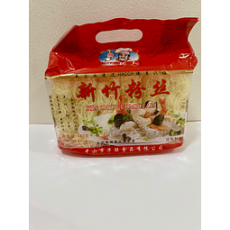 FIDEOS XIN ZHU 450G