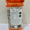 FIDEOS DE HUEVO 500G