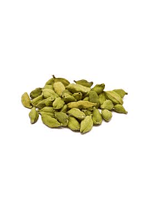 Cardamomo 25gr 