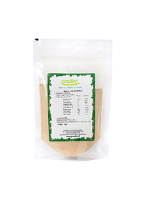 Maca 250 grs