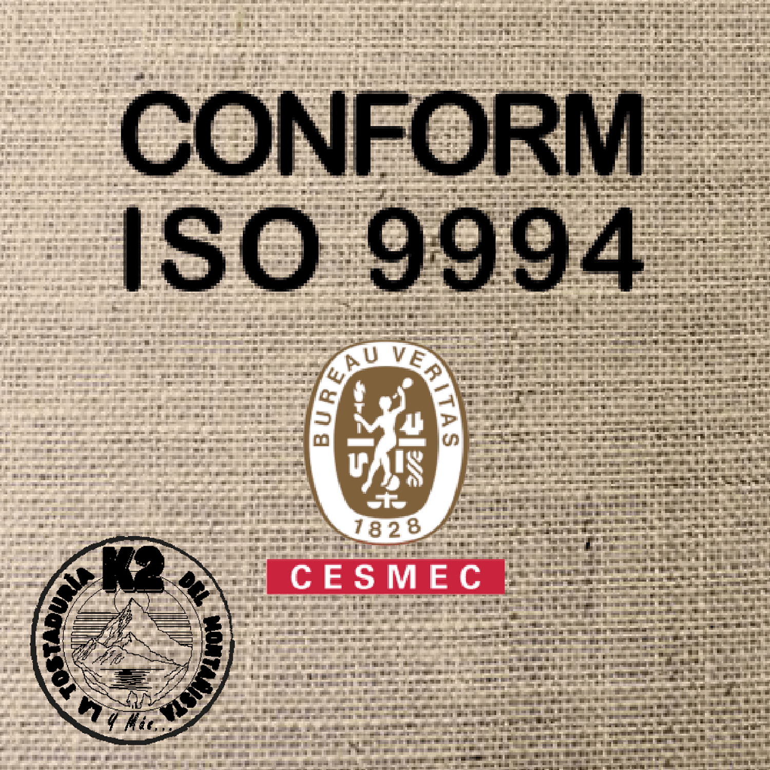 ENCENDEDOR RONSON CLEARLITE  2