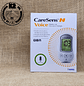 GLUCÓMETRO I-SENS CARESENS® N VOICE – TU ALIADO EN ALTURA - Miniatura 1
