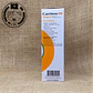GLUCÓMETRO I-SENS CARESENS® N VOICE – TU ALIADO EN ALTURA - Miniatura 2