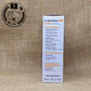 GLUCÓMETRO I-SENS CARESENS® N VOICE – TU ALIADO EN ALTURA - Miniatura 3