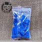 LANCETAS CARESENS, - Miniatura 1