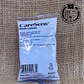 LANCETAS CARESENS, - Miniatura 2