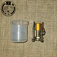 COCINILLA 3000W MINI - Miniatura 4