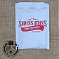  SWISS MISS HOT COCOA MIX – SACHET 39 G - Miniatura 1