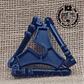 SOPORTE TRÍPODE PARA GAS BUTANO  - Miniatura 1