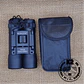 BINOCULAR 12X30 – LARGO ALCANCE Y PRECISIÓN - Miniatura 2