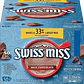  SWISS MISS HOT COCOA MIX – SACHET 39 G - Miniatura 2
